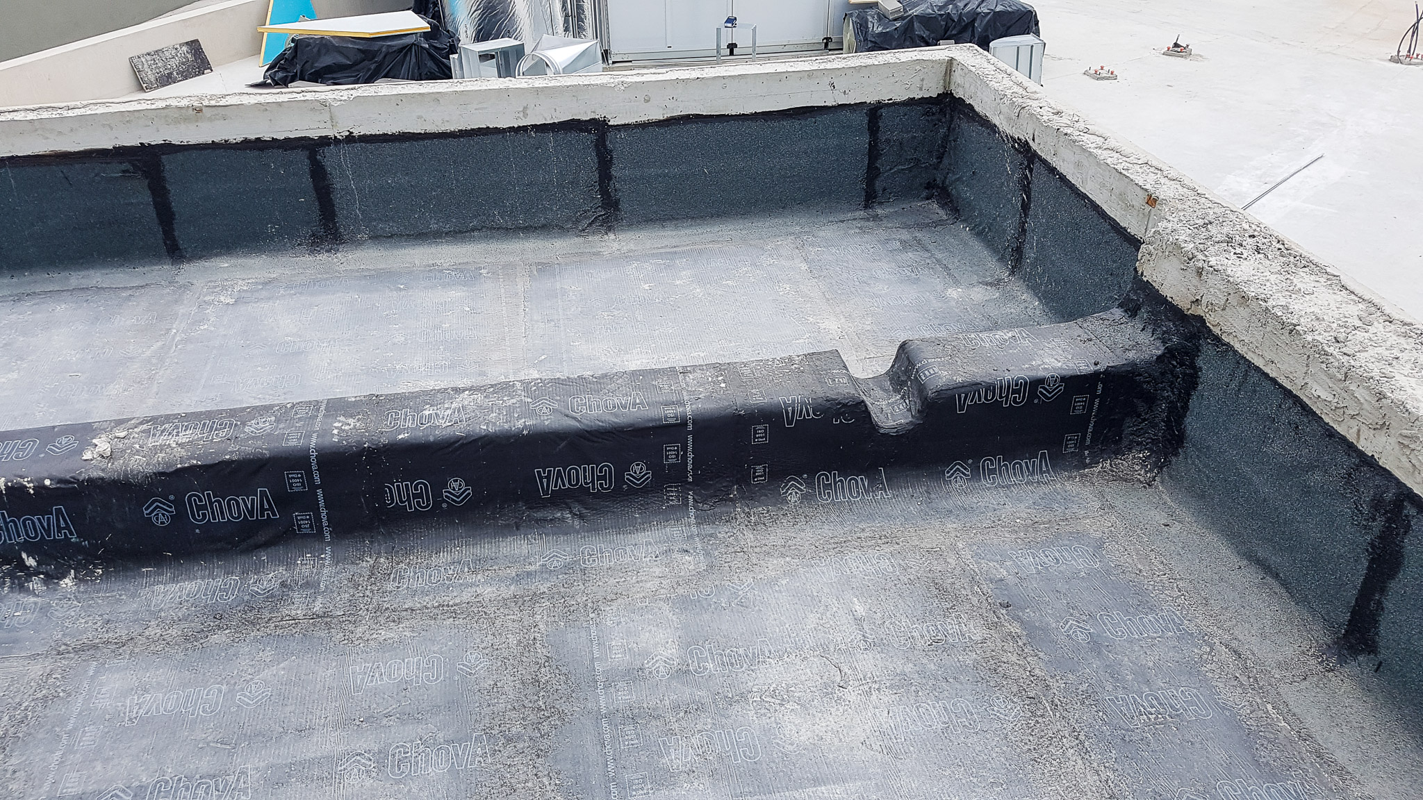 DGS Systems Continente Cova da Piedade