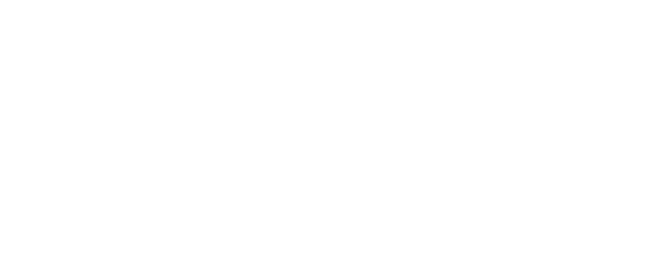 DGSystems-logo-ntw DGSystems-logo-ntw